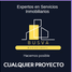 在Juarez, Chihuahua出售的4 卧室 别墅, Juarez