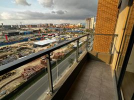 3 Bedroom Apartment for rent in Bogota, Cundinamarca, Bogota