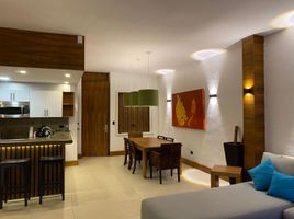 Condominium 2 chambre à vendre à Cozumel, Quintana Roo, Cozumel, Quintana Roo