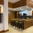 Condominium 2 chambre à vendre à Cozumel, Quintana Roo, Cozumel, Quintana Roo
