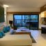 Condominium 2 chambre à vendre à Cozumel, Quintana Roo, Cozumel, Quintana Roo