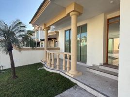 4 Schlafzimmer Haus zu verkaufen in Boca Del Rio, Veracruz, Boca Del Rio, Veracruz