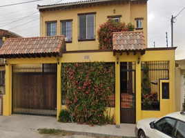 Villa 3 chambre à vendre à Tijuana, Baja California, Tijuana