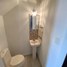 Villa 3 chambre à vendre à Tijuana, Baja California, Tijuana