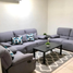 Villa 3 chambre à vendre à Tijuana, Baja California, Tijuana