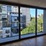 2 Bedroom Apartment for rent in Miguel Hidalgo, Mexico City, Miguel Hidalgo, Mexico City