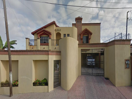 4 Schlafzimmer Villa zu verkaufen in Tijuana, Baja California, Tijuana