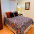 4 Schlafzimmer Villa zu verkaufen in Tijuana, Baja California, Tijuana