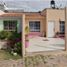 2 Habitación Casa en venta en Dist Huajuapam, Oaxaca, Dist Huajuapam