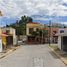 2 Habitación Casa en venta en Dist Huajuapam, Oaxaca, Dist Huajuapam