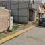 2 Habitación Casa en venta en Dist Huajuapam, Oaxaca, Dist Huajuapam