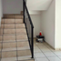 Maison 3 chambre à vendre à Mazatlan, Sinaloa, Mazatlan