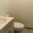 Maison 3 chambre à vendre à Mazatlan, Sinaloa, Mazatlan