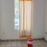 Maison 3 chambre à vendre à Mazatlan, Sinaloa, Mazatlan