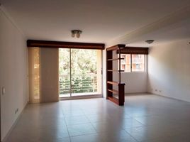 3 Habitación Apartamento en venta en Parque de los Pies Descalzos, Medellín, Medellín