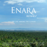  Terreno (Parcela) en venta en Calamba City, Calabarzon, Calamba City, Laguna, Calabarzon, Filipinas