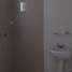 3 Habitación Casa en venta en Cancún, Quintana Roo, Cancún, Quintana Roo, México