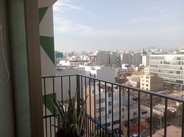 3 Schlafzimmer Wohnung zu verkaufen in Miraflores, Lima, Miraflores, Lima, Lima