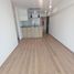 3 Schlafzimmer Wohnung zu verkaufen in Miraflores, Lima, Miraflores, Lima, Lima
