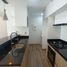 3 Schlafzimmer Wohnung zu verkaufen in Miraflores, Lima, Miraflores, Lima, Lima