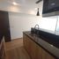3 Schlafzimmer Wohnung zu verkaufen in Miraflores, Lima, Miraflores, Lima, Lima