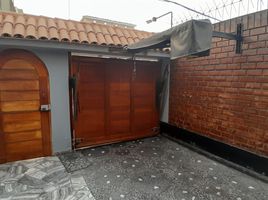 4 Bedroom Villa for sale in La Molina, Lima, La Molina, Lima, Lima