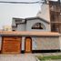 4 Bedroom Villa for sale in La Molina, Lima, La Molina, Lima, Lima