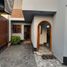 4 Bedroom Villa for sale in La Molina, Lima, La Molina, Lima, Lima