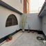 4 Bedroom Villa for sale in La Molina, Lima, La Molina, Lima, Lima