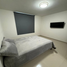 3 Schlafzimmer Haus zu verkaufen in La Paz, Baja California Sur, La Paz