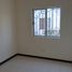 3 Schlafzimmer Haus zu verkaufen in Guadalupe, Nuevo Leon, Guadalupe