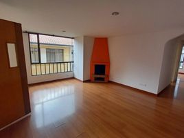 2 Bedroom Condo for rent in Cundinamarca, Bogota, Cundinamarca