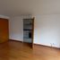 2 Habitación Departamento en alquiler en Bogotá, Cundinamarca, Bogotá