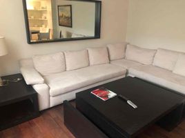 Condominium 1 chambre à louer à Naucalpan De Juarez, Mexico, Naucalpan De Juarez