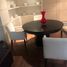 Condominium 1 chambre à louer à Naucalpan De Juarez, Mexico, Naucalpan De Juarez