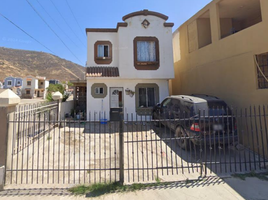 Villa 2 chambre à vendre à Ensenada, Baja California, Ensenada