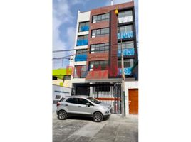 2 Schlafzimmer Appartement zu vermieten in Magdalena Vieja, Lima, Magdalena Vieja