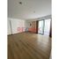 2 Schlafzimmer Appartement zu vermieten in Magdalena Vieja, Lima, Magdalena Vieja