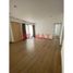 2 Schlafzimmer Appartement zu vermieten in Magdalena Vieja, Lima, Magdalena Vieja
