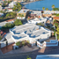 在Guaymas, Sonora出售的4 卧室 屋, Guaymas