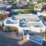 在Guaymas, Sonora出售的4 卧室 屋, Guaymas