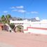 在Guaymas, Sonora出售的4 卧室 屋, Guaymas
