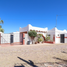 在Guaymas, Sonora出售的4 卧室 屋, Guaymas
