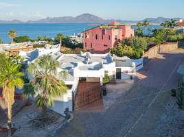 在Guaymas, Sonora出售的4 卧室 屋, Guaymas