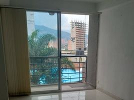 Appartement 2 chambre à vendre à Envigado, Antioquia, Envigado