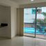 Appartement 2 chambre à vendre à Envigado, Antioquia, Envigado
