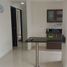 Appartement 2 chambre à vendre à Envigado, Antioquia, Envigado