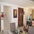3 Schlafzimmer Haus zu verkaufen in Merida, Yucatan, Merida, Yucatan