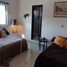 3 Schlafzimmer Haus zu verkaufen in Merida, Yucatan, Merida, Yucatan