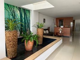 3 Bedroom Condo for rent in San Jose De Cucuta, Norte De Santander, San Jose De Cucuta